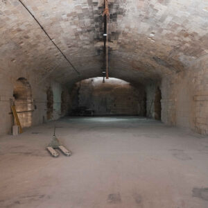 Birgu Fitness Centre