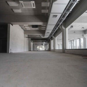 Marsa Fitness Centre